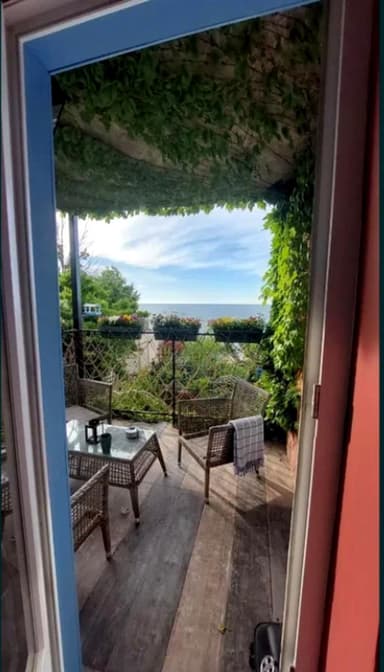 Коммерческая недвижимость по адресу (площадь 250 м²) - фото 12 Коммерческая недвижимость по адресу (площадь 250 м²) - Atlanta.ua - фото 12