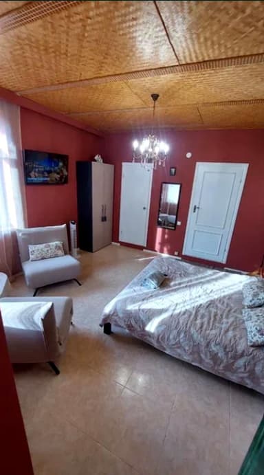 Коммерческая недвижимость по адресу (площадь 250 м²) - фото 9 Коммерческая недвижимость по адресу (площадь 250 м²) - Atlanta.ua - фото 9