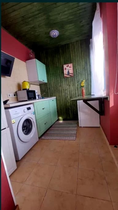 Коммерческая недвижимость по адресу (площадь 250 м²) - фото 10 Коммерческая недвижимость по адресу (площадь 250 м²) - Atlanta.ua - фото 10