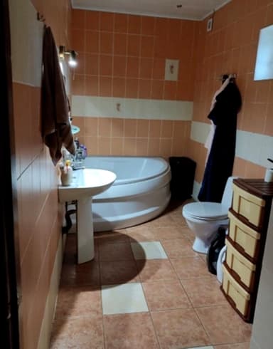 Дом по адресу ул. Франко Ивана (площадь 165 м²) - imageAlt 17 Дом по адресу ул. Франко Ивана (площадь 165 м²) - Atlanta.ua - imageAlt 17