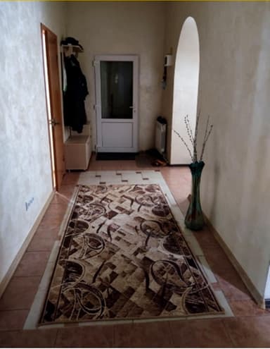 Дом по адресу ул. Франко Ивана (площадь 165 м²) - imageAlt 15 Дом по адресу ул. Франко Ивана (площадь 165 м²) - Atlanta.ua - imageAlt 15