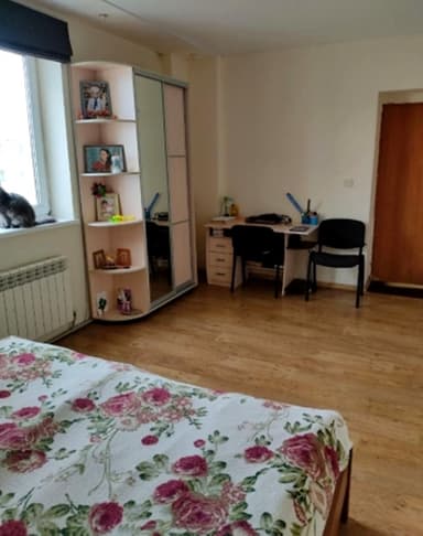Дом по адресу ул. Франко Ивана (площадь 165 м²) - imageAlt 20 Дом по адресу ул. Франко Ивана (площадь 165 м²) - Atlanta.ua - imageAlt 20