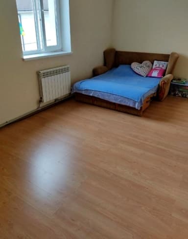 Дом по адресу ул. Франко Ивана (площадь 165 м²) - imageAlt 21 Дом по адресу ул. Франко Ивана (площадь 165 м²) - Atlanta.ua - imageAlt 21