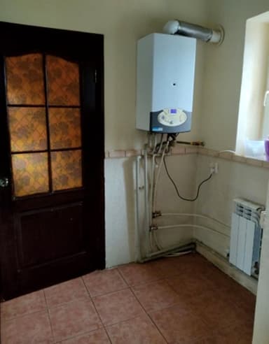Дом по адресу ул. Франко Ивана (площадь 165 м²) - imageAlt 18 Дом по адресу ул. Франко Ивана (площадь 165 м²) - Atlanta.ua - imageAlt 18