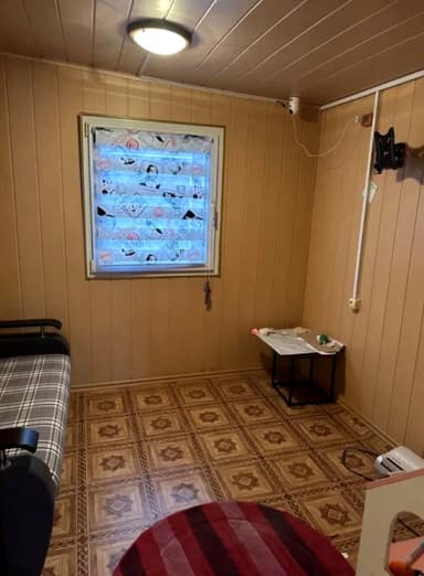 Дом по адресу Черноморский 8-й пер. (площадь 60 м²) - imageAlt 9 Дом по адресу Черноморский 8-й пер. (площадь 60 м²) - Atlanta.ua - imageAlt 9