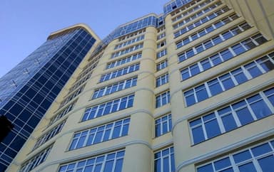 Коммерческая недвижимость по адресу Катаева пер. (площадь 195 м²) - фото 22 Коммерческая недвижимость по адресу Катаева пер. (площадь 195 м²) - Atlanta.ua - фото 22