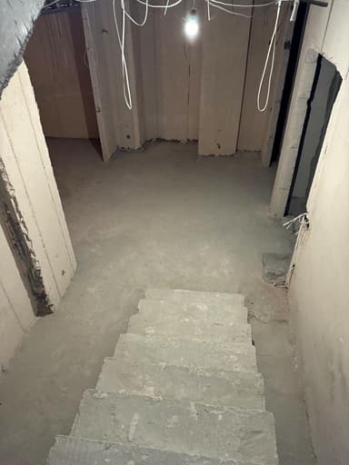 Коммерческая недвижимость по адресу Катаева пер. (площадь 195 м²) - фото 13 Коммерческая недвижимость по адресу Катаева пер. (площадь 195 м²) - Atlanta.ua - фото 13