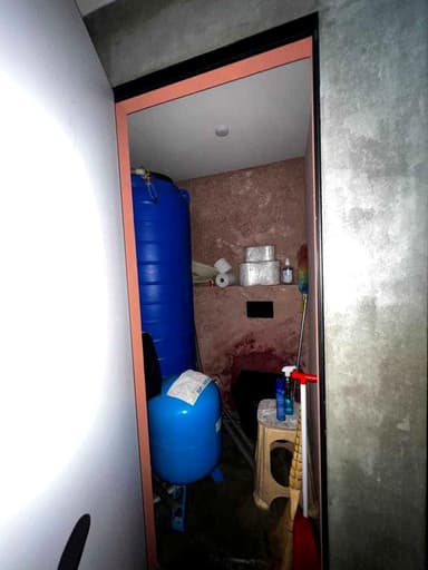 Коммерческая недвижимость по адресу ул. Генуэзская (площадь 290 м²) - imageAlt 25 Коммерческая недвижимость по адресу ул. Генуэзская (площадь 290 м²) - Atlanta.ua - imageAlt 25