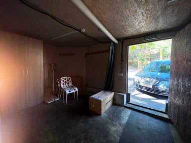 Коммерческая недвижимость по адресу ул. Генуэзская (площадь 290 м²) - imageAlt 33 Коммерческая недвижимость по адресу ул. Генуэзская (площадь 290 м²) - Atlanta.ua - imageAlt 33