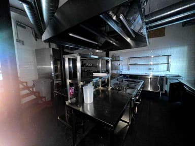Коммерческая недвижимость по адресу ул. Генуэзская (площадь 290 м²) - imageAlt 35 Коммерческая недвижимость по адресу ул. Генуэзская (площадь 290 м²) - Atlanta.ua - imageAlt 35