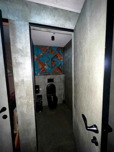 Коммерческая недвижимость по адресу ул. Генуэзская (площадь 290 м²) - imageAlt 41 Коммерческая недвижимость по адресу ул. Генуэзская (площадь 290 м²) - Atlanta.ua - imageAlt 41