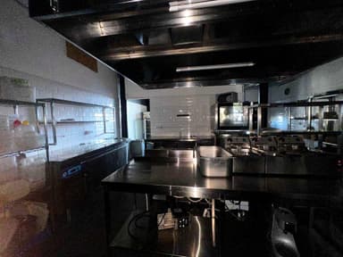 Коммерческая недвижимость по адресу ул. Генуэзская (площадь 290 м²) - imageAlt 42 Коммерческая недвижимость по адресу ул. Генуэзская (площадь 290 м²) - Atlanta.ua - imageAlt 42