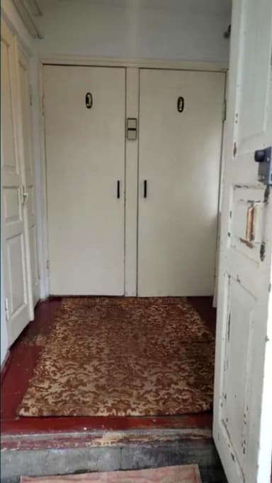 Дом по адресу ул. Бугаевская (площадь 67 м²) - imageAlt 24 Дом по адресу ул. Бугаевская (площадь 67 м²) - Atlanta.ua - imageAlt 24