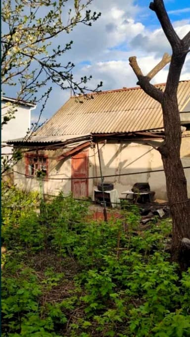 Дом по адресу ул. Бугаевская (площадь 67 м²) - imageAlt 19 Дом по адресу ул. Бугаевская (площадь 67 м²) - Atlanta.ua - imageAlt 19