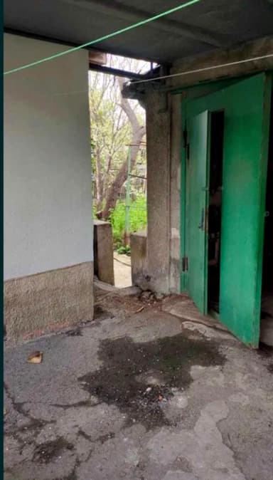 Дом по адресу ул. Бугаевская (площадь 67 м²) - imageAlt 23 Дом по адресу ул. Бугаевская (площадь 67 м²) - Atlanta.ua - imageAlt 23