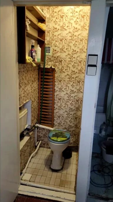 Дом по адресу ул. Бугаевская (площадь 67 м²) - imageAlt 26 Дом по адресу ул. Бугаевская (площадь 67 м²) - Atlanta.ua - imageAlt 26