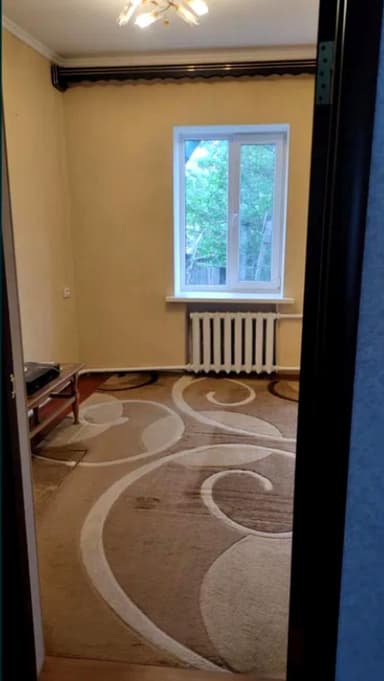 Дом по адресу ул. Бугаевская (площадь 67 м²) - imageAlt 31 Дом по адресу ул. Бугаевская (площадь 67 м²) - Atlanta.ua - imageAlt 31