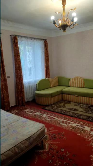 Дом по адресу ул. Бугаевская (площадь 67 м²) - imageAlt 30 Дом по адресу ул. Бугаевская (площадь 67 м²) - Atlanta.ua - imageAlt 30