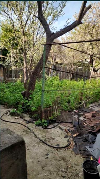 Дом по адресу ул. Бугаевская (площадь 67 м²) - imageAlt 21 Дом по адресу ул. Бугаевская (площадь 67 м²) - Atlanta.ua - imageAlt 21