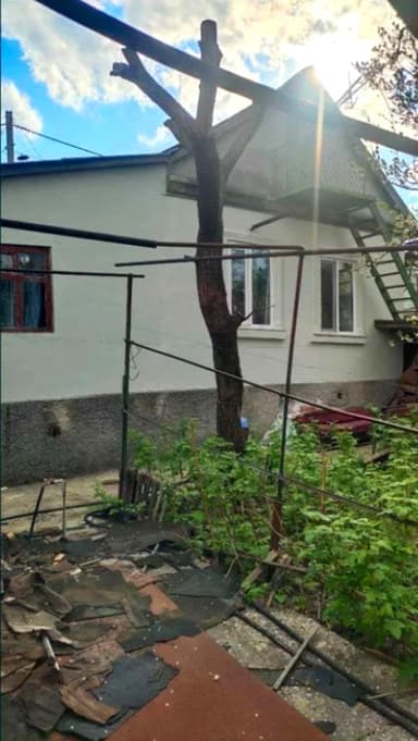 Дом по адресу ул. Бугаевская (площадь 67 м²) - imageAlt 17 Дом по адресу ул. Бугаевская (площадь 67 м²) - Atlanta.ua - imageAlt 17