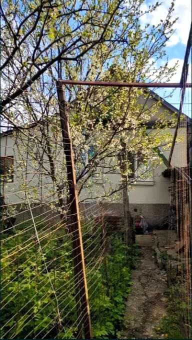 Дом по адресу ул. Бугаевская (площадь 67 м²) - imageAlt 20 Дом по адресу ул. Бугаевская (площадь 67 м²) - Atlanta.ua - imageAlt 20