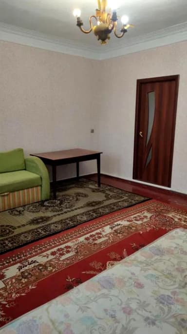 Дом по адресу ул. Бугаевская (площадь 67 м²) - imageAlt 29 Дом по адресу ул. Бугаевская (площадь 67 м²) - Atlanta.ua - imageAlt 29