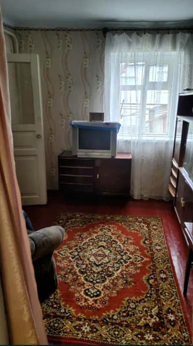 Дом по адресу ул. Бугаевская (площадь 67 м²) - imageAlt 28 Дом по адресу ул. Бугаевская (площадь 67 м²) - Atlanta.ua - imageAlt 28