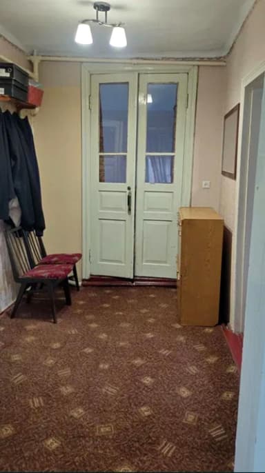 Дом по адресу ул. Бугаевская (площадь 67 м²) - imageAlt 27 Дом по адресу ул. Бугаевская (площадь 67 м²) - Atlanta.ua - imageAlt 27