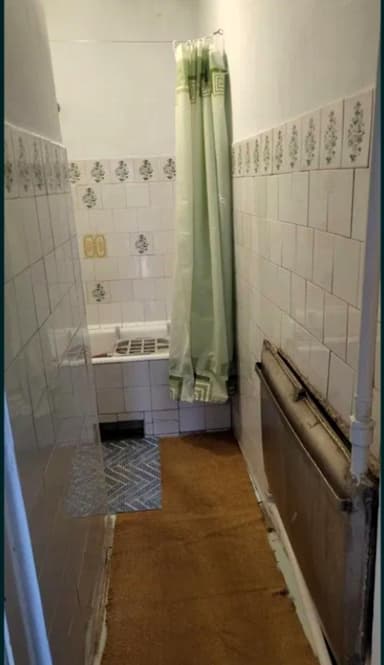 Дом по адресу ул. Бугаевская (площадь 67 м²) - imageAlt 25 Дом по адресу ул. Бугаевская (площадь 67 м²) - Atlanta.ua - imageAlt 25