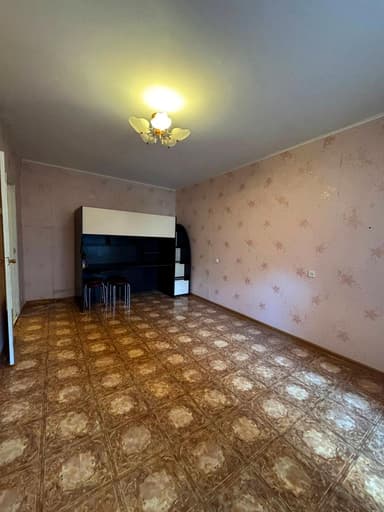 1-комнатная квартира по адресу Днепропетр. Дор. (площадь 34,5 м²) - фото 22 1-комнатная квартира по адресу Днепропетр. Дор. (площадь 34,5 м²) - Atlanta.ua - фото 22