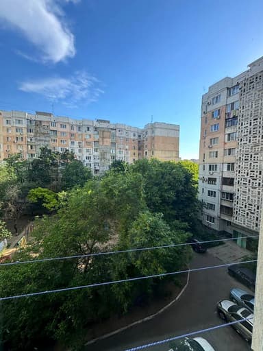 1-комнатная квартира по адресу Днепропетр. Дор. (площадь 34,5 м²) - фото 30 1-комнатная квартира по адресу Днепропетр. Дор. (площадь 34,5 м²) - Atlanta.ua - фото 30