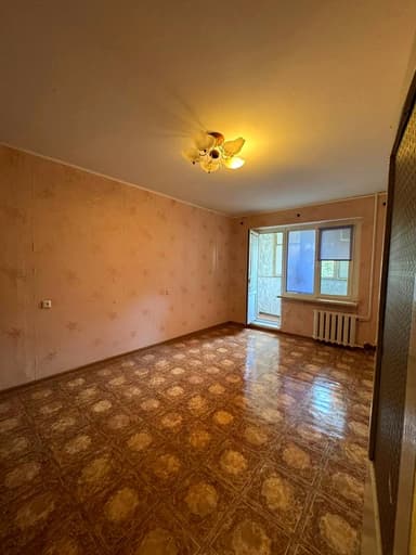 1-комнатная квартира по адресу Днепропетр. Дор. (площадь 34,5 м²) - фото 23 1-комнатная квартира по адресу Днепропетр. Дор. (площадь 34,5 м²) - Atlanta.ua - фото 23