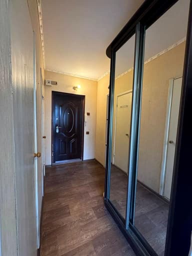 1-комнатная квартира по адресу Днепропетр. Дор. (площадь 34,5 м²) - фото 26 1-комнатная квартира по адресу Днепропетр. Дор. (площадь 34,5 м²) - Atlanta.ua - фото 26