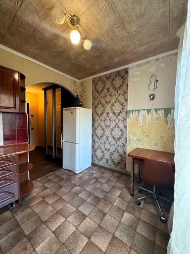 1-комнатная квартира по адресу Днепропетр. Дор. (площадь 34,5 м²) - фото 20 1-комнатная квартира по адресу Днепропетр. Дор. (площадь 34,5 м²) - Atlanta.ua - фото 20