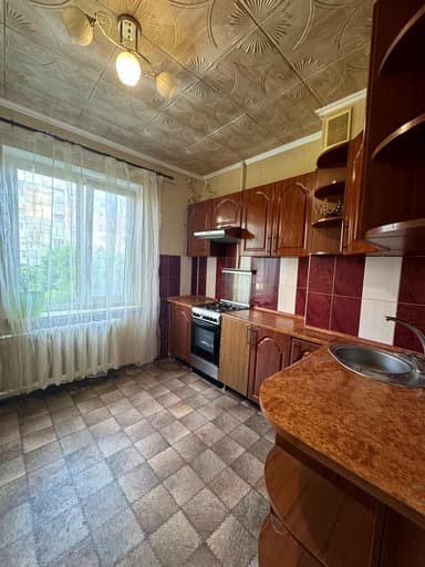1-комнатная квартира по адресу Днепропетр. Дор. (площадь 34,5 м²) - фото 19 1-комнатная квартира по адресу Днепропетр. Дор. (площадь 34,5 м²) - Atlanta.ua - фото 19