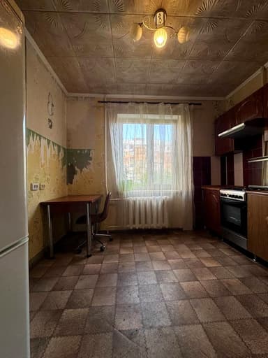 1-комнатная квартира по адресу Днепропетр. Дор. (площадь 34,5 м²) - фото 21 1-комнатная квартира по адресу Днепропетр. Дор. (площадь 34,5 м²) - Atlanta.ua - фото 21