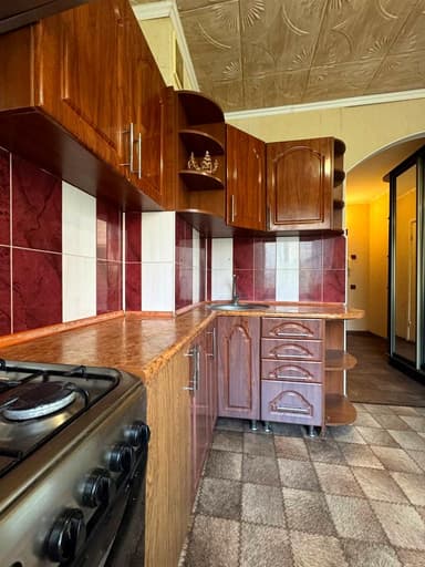 1-комнатная квартира по адресу Днепропетр. Дор. (площадь 34,5 м²) - фото 18 1-комнатная квартира по адресу Днепропетр. Дор. (площадь 34,5 м²) - Atlanta.ua - фото 18