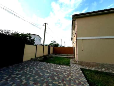 Будинок за адресою вул. Авангардівська (площа 138,4 м²) - фото 20 Будинок за адресою вул. Авангардівська (площа 138,4 м²) - Atlanta.ua - фото 20