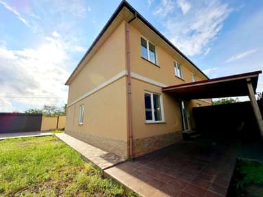 Будинок за адресою вул. Авангардівська (площа 138,4 м²) - фото 18 Будинок за адресою вул. Авангардівська (площа 138,4 м²) - Atlanta.ua - фото 18