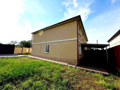 Будинок за адресою вул. Авангардівська (площа 138,4 м²) - фото 21 Будинок за адресою вул. Авангардівська (площа 138,4 м²) - Atlanta.ua - фото 21