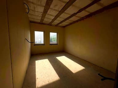 Будинок за адресою вул. Авангардівська (площа 138,4 м²) - фото 27 Будинок за адресою вул. Авангардівська (площа 138,4 м²) - Atlanta.ua - фото 27