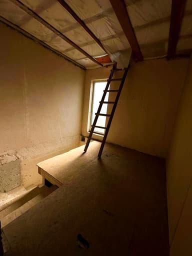 Будинок за адресою вул. Авангардівська (площа 138,4 м²) - фото 28 Будинок за адресою вул. Авангардівська (площа 138,4 м²) - Atlanta.ua - фото 28