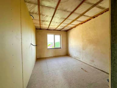 Будинок за адресою вул. Авангардівська (площа 138,4 м²) - фото 29 Будинок за адресою вул. Авангардівська (площа 138,4 м²) - Atlanta.ua - фото 29