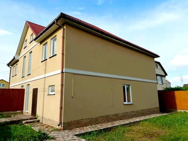 Будинок за адресою вул. Тиха (площа 138,4 м²) - фото 17 Будинок за адресою вул. Тиха (площа 138,4 м²) - Atlanta.ua - фото 17