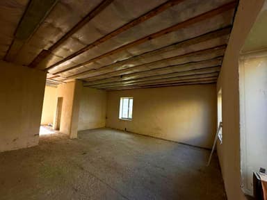 Будинок за адресою вул. Тиха (площа 138,4 м²) - фото 20 Будинок за адресою вул. Тиха (площа 138,4 м²) - Atlanta.ua - фото 20