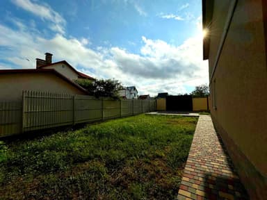 Будинок за адресою вул. Тиха (площа 138,4 м²) - фото 26 Будинок за адресою вул. Тиха (площа 138,4 м²) - Atlanta.ua - фото 26