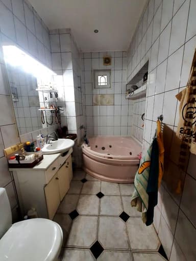 Будинок за адресою вул. Французький бульв. (площа 144 м²) - фото 30 Будинок за адресою вул. Французький бульв. (площа 144 м²) - Atlanta.ua - фото 30
