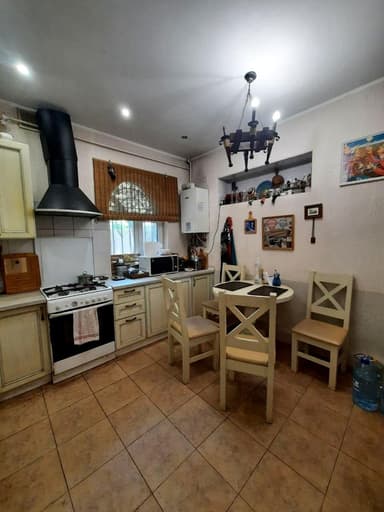 Будинок за адресою вул. Французький бульв. (площа 144 м²) - фото 24 Будинок за адресою вул. Французький бульв. (площа 144 м²) - Atlanta.ua - фото 24