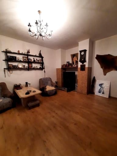 Будинок за адресою вул. Французький бульв. (площа 144 м²) - фото 27 Будинок за адресою вул. Французький бульв. (площа 144 м²) - Atlanta.ua - фото 27