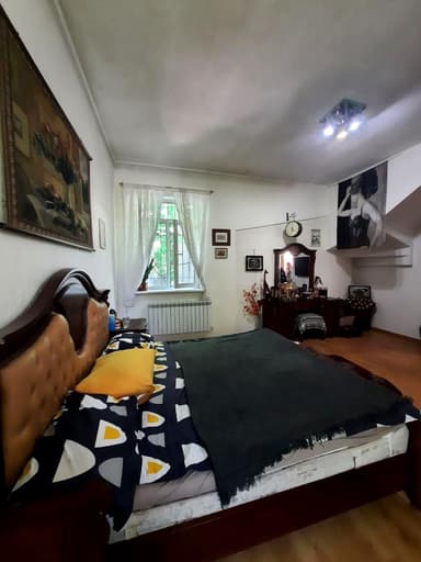 Будинок за адресою вул. Французький бульв. (площа 144 м²) - фото 19 Будинок за адресою вул. Французький бульв. (площа 144 м²) - Atlanta.ua - фото 19